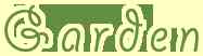 WWW.X8053,COM